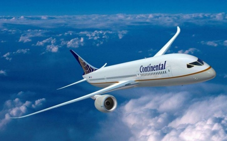 金安到罗马尼亚机场航空货运_金安到罗马尼亚航空快递加急件